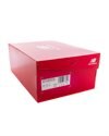 New Balance Fresh Foam X Hierro V9 (MTHIERO9)