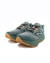 New Balance Fresh Foam X Hierro V9 (MTHIERO9)