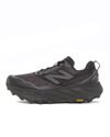 New Balance Fresh Foam X Hierro V9 (MTHIERZ9)