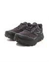 New Balance Fresh Foam X Hierro V9 (MTHIERZ9)
