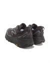 New Balance Fresh Foam X Hierro V9 (MTHIERZ9)