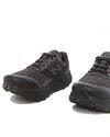 New Balance Fresh Foam X Hierro V9 (MTHIERZ9)