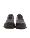 New Balance Fresh Foam X Hierro V9 (MTHIERZ9)