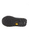New Balance Fresh Foam X Hierro V9 (MTHIERZ9)