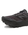 New Balance Fresh Foam X Hierro V9 (MTHIERZ9)