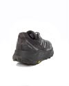 New Balance Fresh Foam X Hierro V9 (MTHIERZ9)
