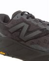New Balance Fresh Foam X Hierro V9 (MTHIERZ9)