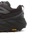 New Balance Fresh Foam X Hierro V9 (MTHIERZ9)
