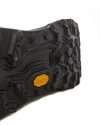 New Balance Fresh Foam X Hierro V9 (MTHIERZ9)