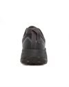 New Balance Fresh Foam X Hierro V9 (MTHIERZ9)