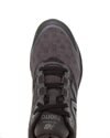 New Balance Fresh Foam X Hierro V9 (MTHIERZ9)
