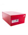 New Balance Fresh Foam X Hierro V9 (MTHIERZ9)