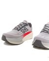 New Balance Fresh Foam X More V6 (MMORLC6)