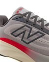 New Balance Fresh Foam X More V6 (MMORLC6)