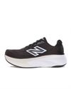 New Balance Fresh Foam X More V6 Women (WMORGR6)