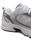 New Balance GR530 (GR530CB)