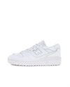 New Balance GSB550 (GSB550WW)