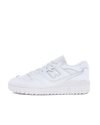 New Balance GSB550 (GSB550WW)