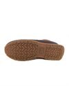 New Balance H754 (H754LFT)