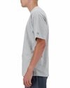 New Balance Iconic Collegiate Graphic T-Shirt (MT41519-AG)