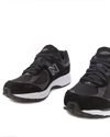 New Balance M2002 (M2002RBK)