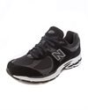 New Balance M2002 (M2002RBK)