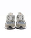 New Balance M2002 (M2002RDD)