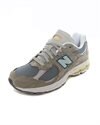 New Balance M2002 (M2002RDD)