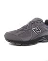 New Balance M2002 (M2002REH)