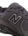 New Balance M2002 (M2002REH)