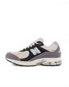 New Balance M2002 (M2002RSH)