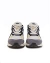 New Balance M2002 (M2002RSH)