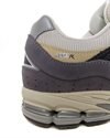 New Balance M2002 (M2002RSH)