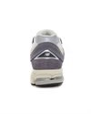 New Balance M2002 (M2002RSH)