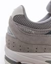 New Balance M2002 (M2002RST)