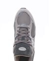 New Balance M2002 (M2002RST)
