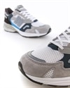 New Balance M920 (M920NBR)