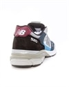 New Balance M920 (M920NBR)