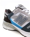 New Balance M920 (M920NBR)