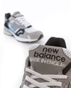 New Balance M920 (M920NBR)