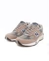 New Balance M991 Anniversary Made IN UK (M991ANI)