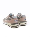 New Balance M991 Anniversary Made IN UK (M991ANI)