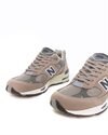 New Balance M991 Anniversary Made IN UK (M991ANI)