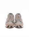New Balance M991 Anniversary Made IN UK (M991ANI)