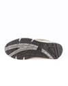 New Balance M991 Anniversary Made IN UK (M991ANI)