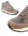 New Balance M991 Anniversary Made IN UK (M991ANI)