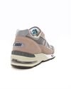 New Balance M991 Anniversary Made IN UK (M991ANI)