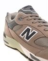 New Balance M991 Anniversary Made IN UK (M991ANI)