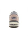 New Balance M991 Anniversary Made IN UK (M991ANI)