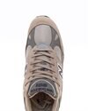 New Balance M991 Anniversary Made IN UK (M991ANI)